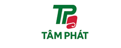 CÔNG TY TNHH IN ẤN TÂM PHÁT