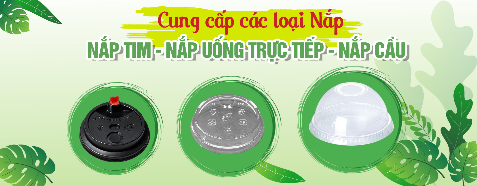 CÔNG TY TNHH IN ẤN TÂM PHÁT